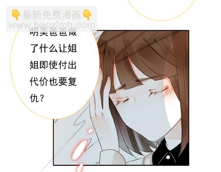 第23话 竟然是他？！(1/2)-第24话