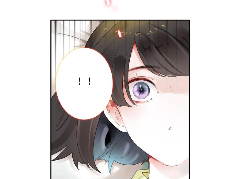 第23话 竟然是他？！(1/2)-第24话