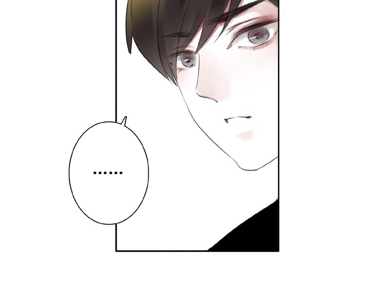 第23话 竟然是他？！(1/2)-第24话