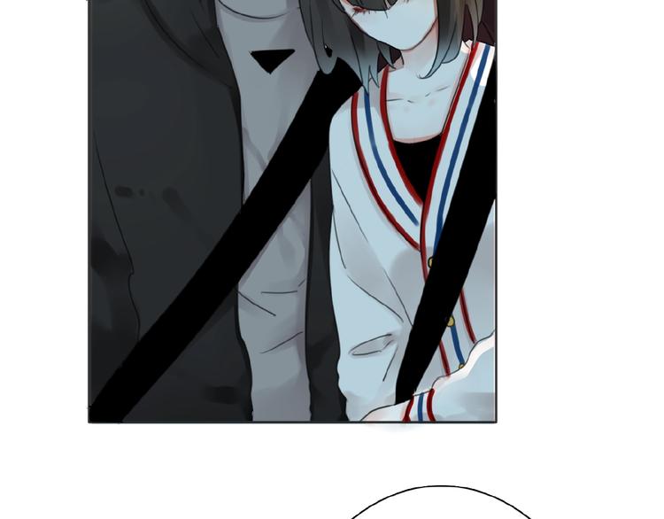 第25话 他的往事(1/3)-第26话