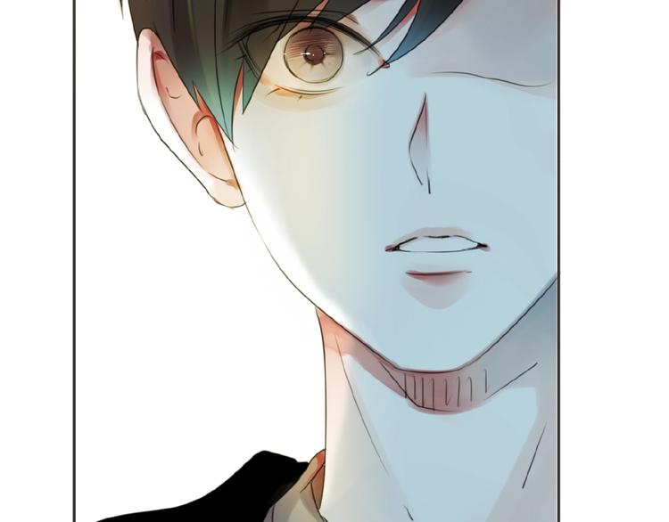 第25话 他的往事(1/3)-第26话