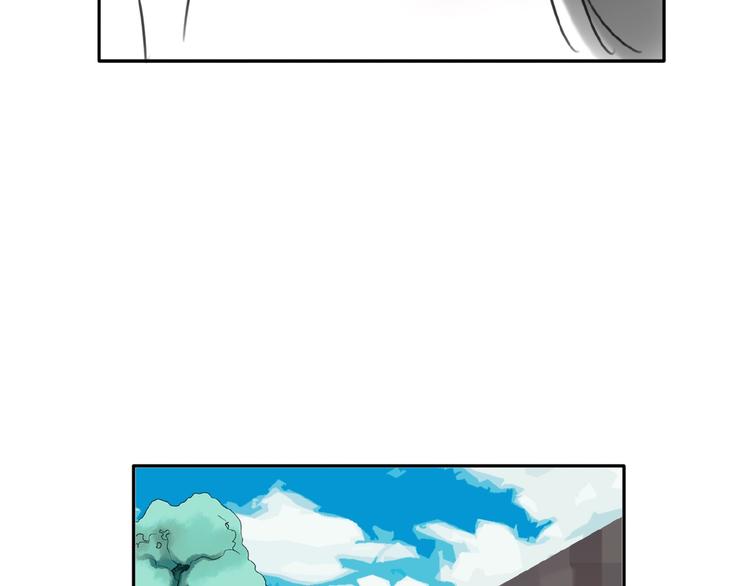 第25话 他的往事(1/3)-第26话