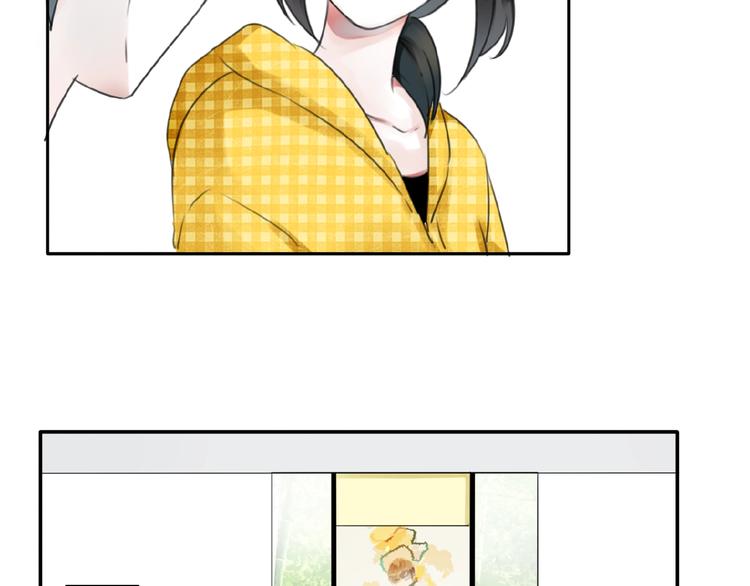 第25话 他的往事(1/3)-第26话