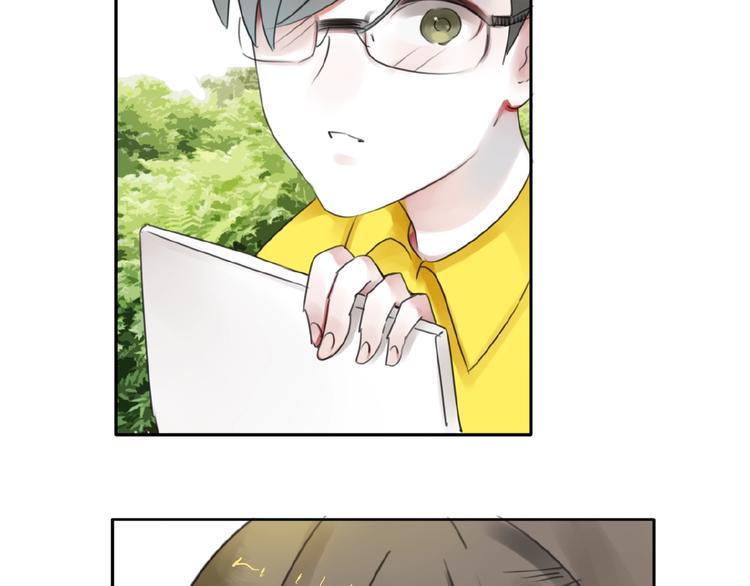 第25话 他的往事(1/3)-第26话