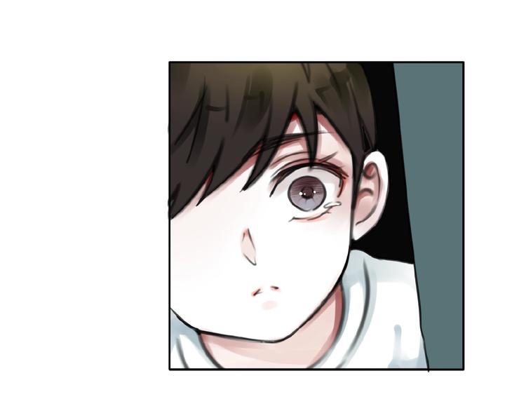 第25话 他的往事(1/3)-第26话