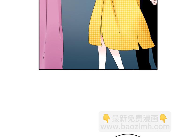 第27话她与她的相见(1/3)-第28话