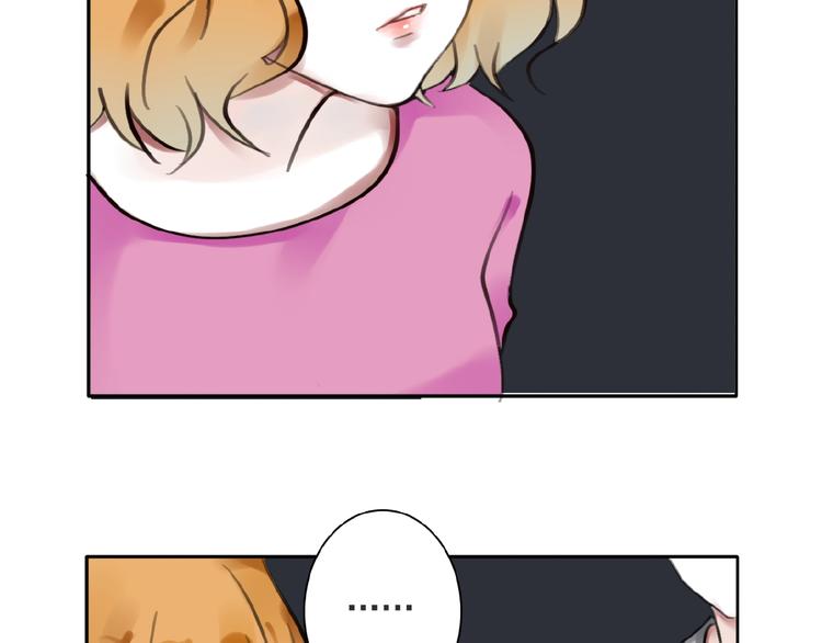 第27话她与她的相见(1/3)-第28话