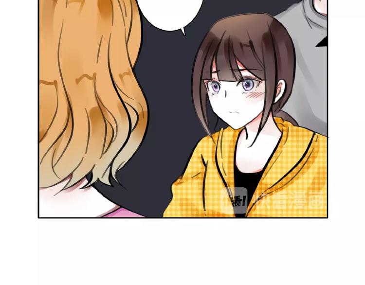 第27话她与她的相见(1/3)-第28话