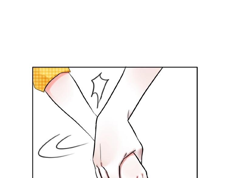 第27话她与她的相见(1/3)-第28话