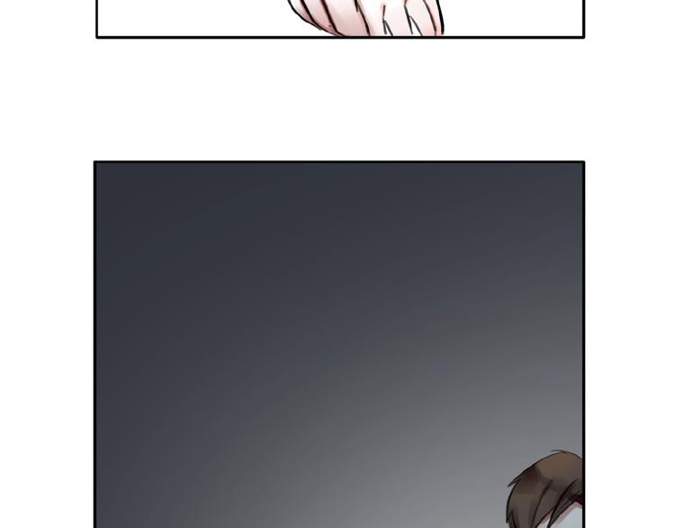 第27话她与她的相见(1/3)-第28话