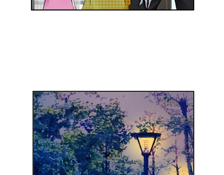 第27话她与她的相见(1/3)-第28话