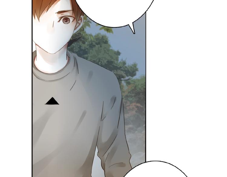 第27话她与她的相见(1/3)-第28话