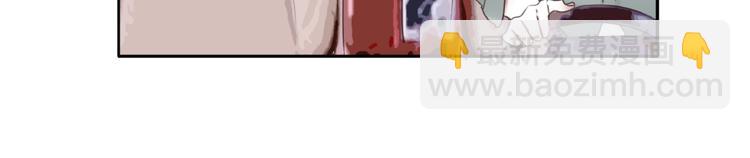 第27话她与她的相见(1/3)-第28话