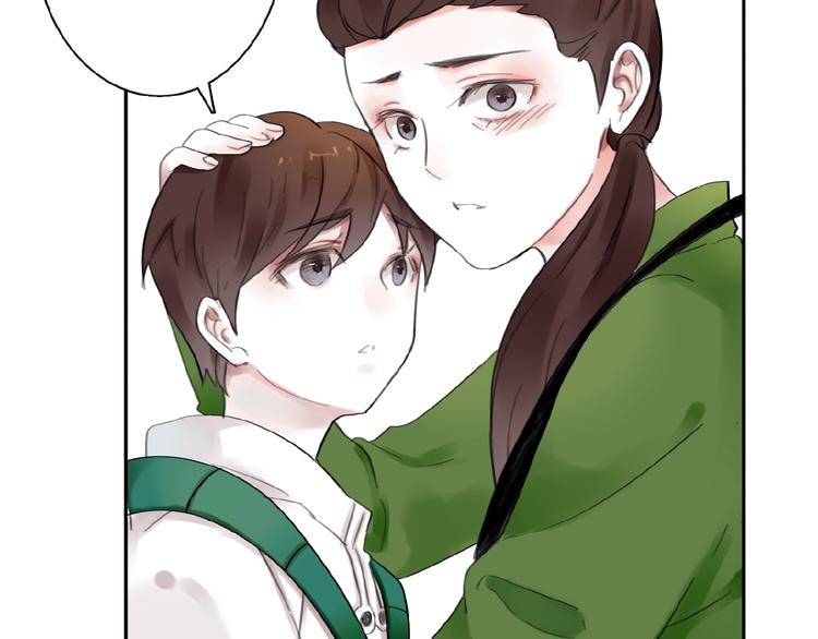 第27话她与她的相见(1/3)-第28话