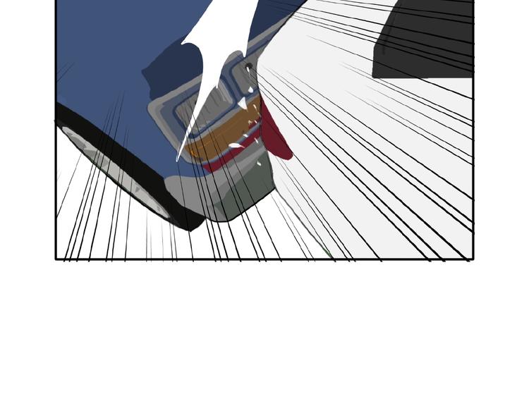 第27话她与她的相见(1/3)-第28话