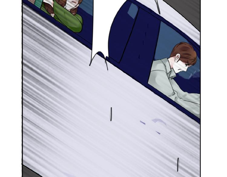 第27话她与她的相见(1/3)-第28话