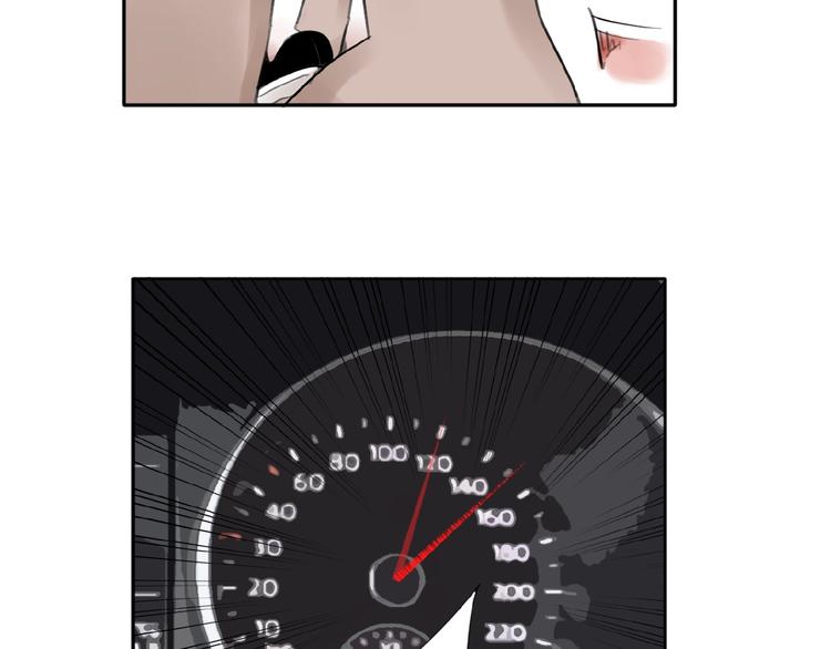 第27话她与她的相见(1/3)-第28话