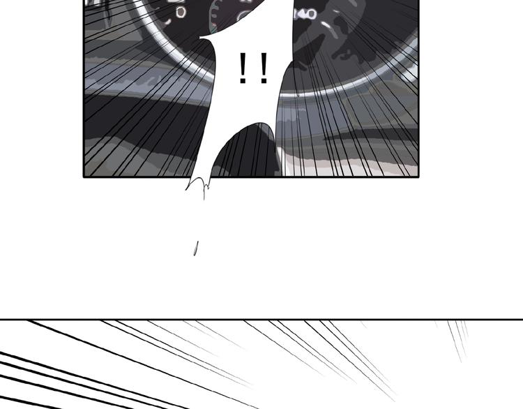 第27话她与她的相见(1/3)-第28话