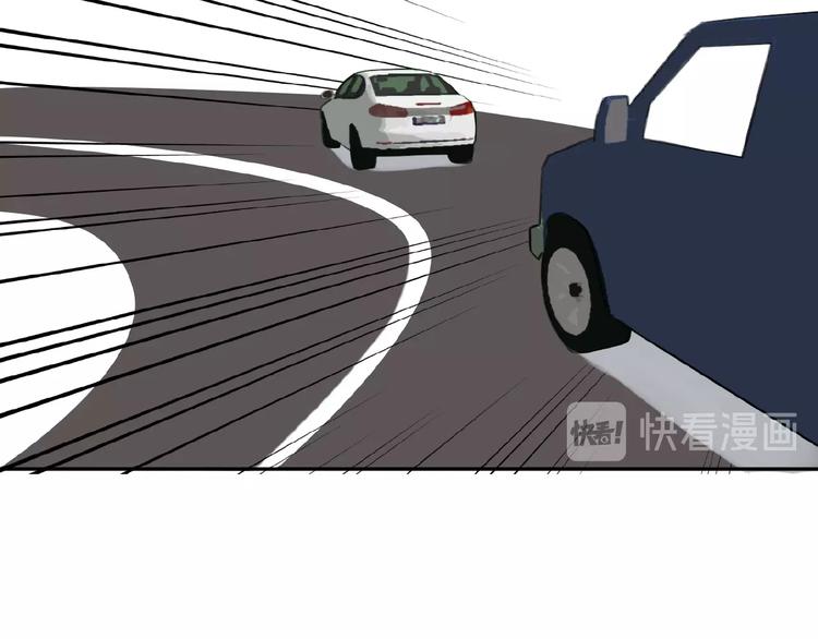 第27话她与她的相见(1/3)-第28话