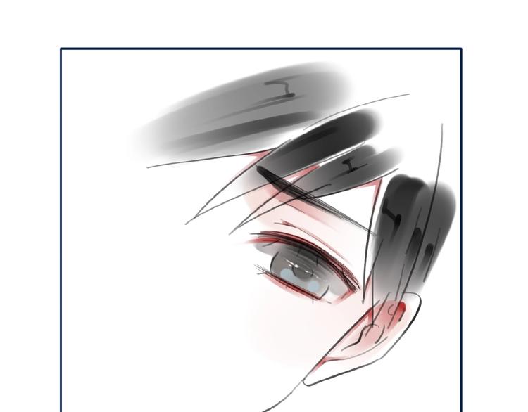 第29话 是我还是他(1/3)-第30话