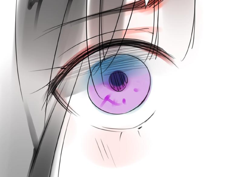 第29话 是我还是他(1/3)-第30话