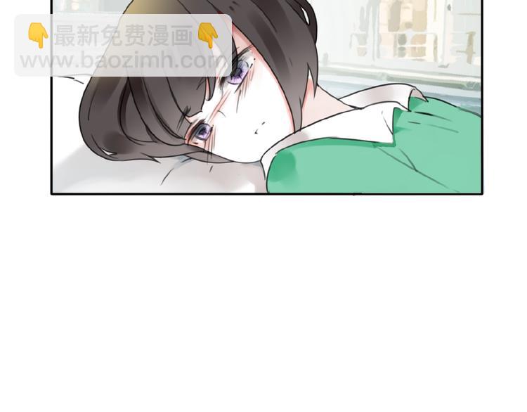 第29话 是我还是他(1/3)-第30话