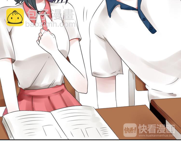 第3话 回忆(1/4)-第4话