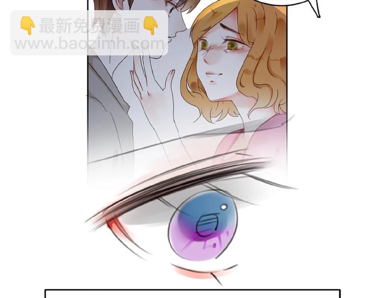 第31话 等你回来(1/2)-第32话