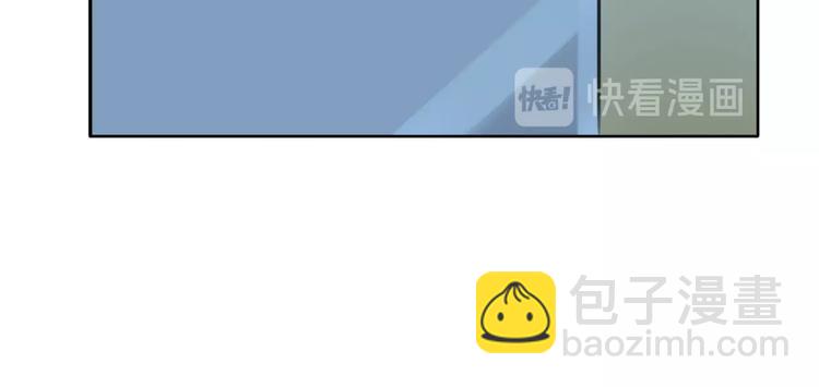 第33话 他的告别(1/2)-第34话