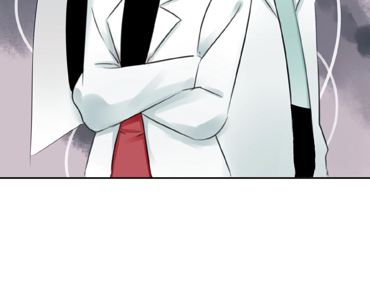 第33话 他的告别(1/2)-第34话