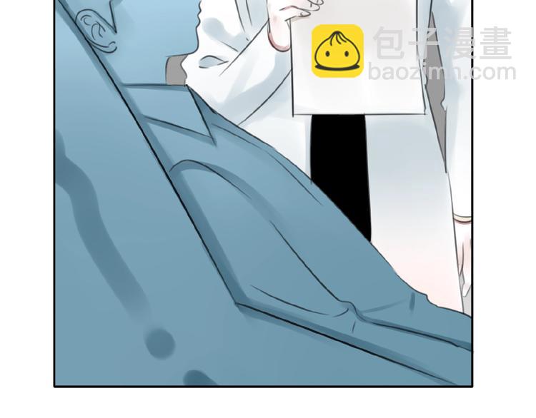 第33话 他的告别(1/2)-第34话