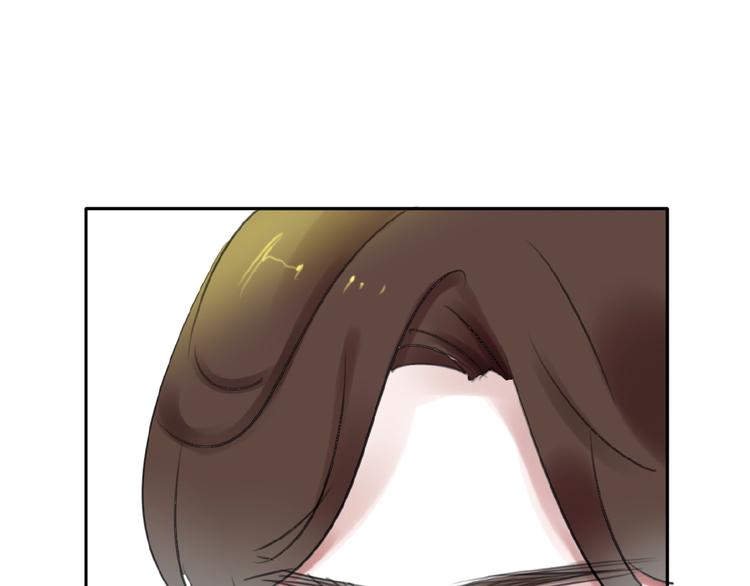 第33话 他的告别(1/2)-第34话