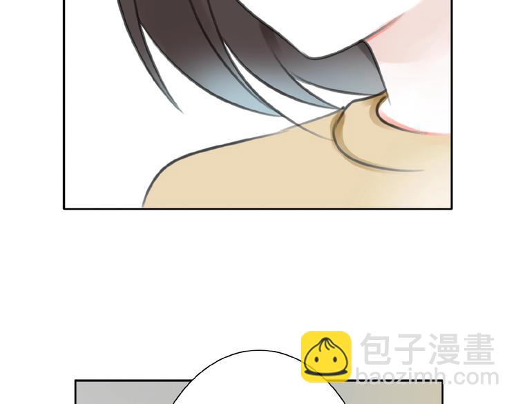 第33话 他的告别(1/2)-第34话