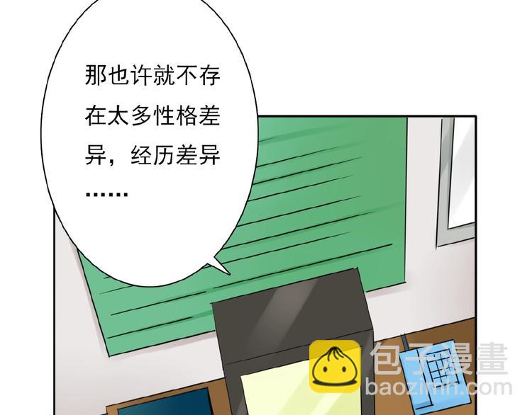 第33话 他的告别(1/2)-第34话