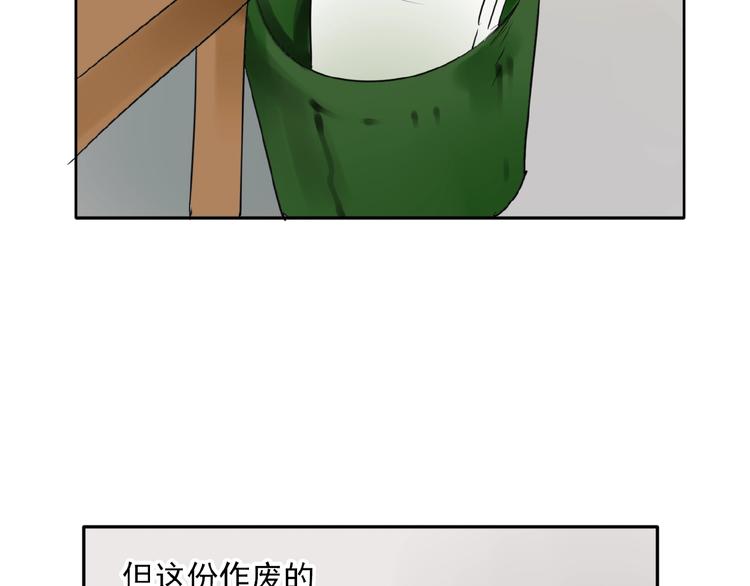 第33话 他的告别(1/2)-第34话