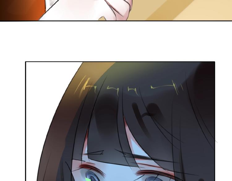 第33话 他的告别(1/2)-第34话