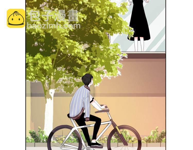 第5话 不想受伤(1/3)-第6话