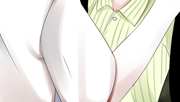 第7话 他在隐瞒什么(1/2)-第8话