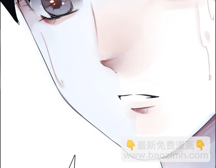 第7话 他在隐瞒什么(1/2)-第8话