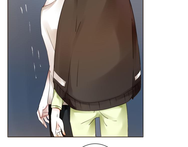 第7话 他在隐瞒什么(1/2)-第8话