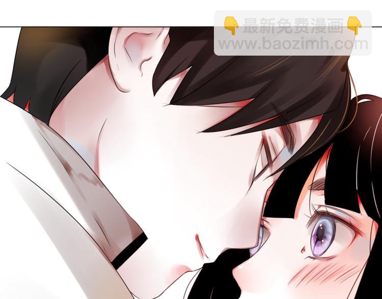 第9话 不同的他(1/3)-第10话