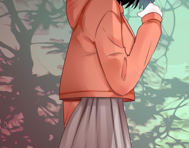 第9话 不同的他(1/3)-第10话