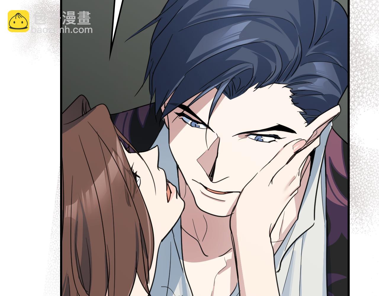 第103话 可爱的丈夫只有一个(1/3)-第104话