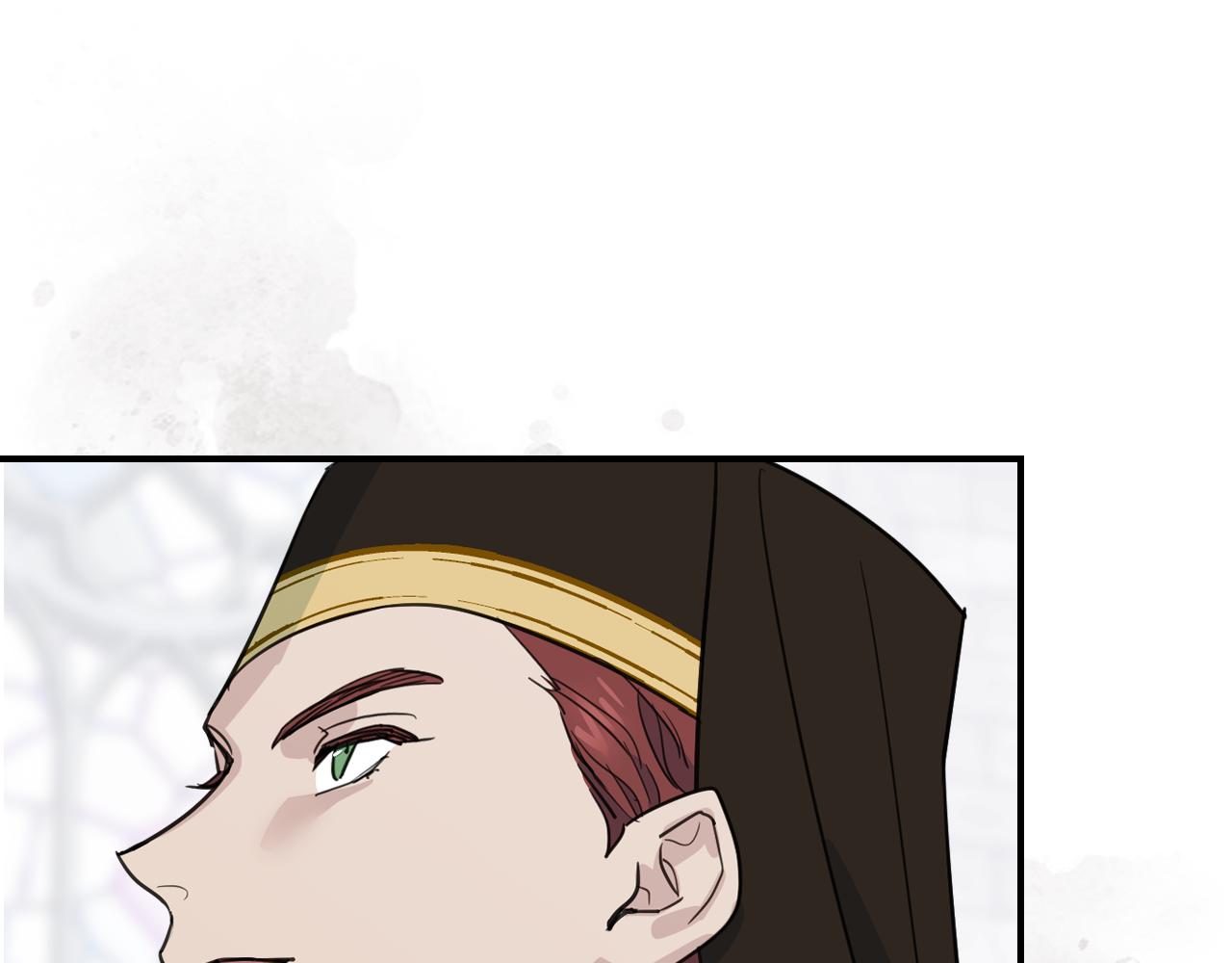 第105话 单方面碾压(1/3)-第106话