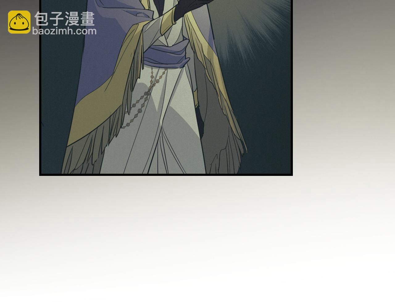 第105话 单方面碾压(1/3)-第106话