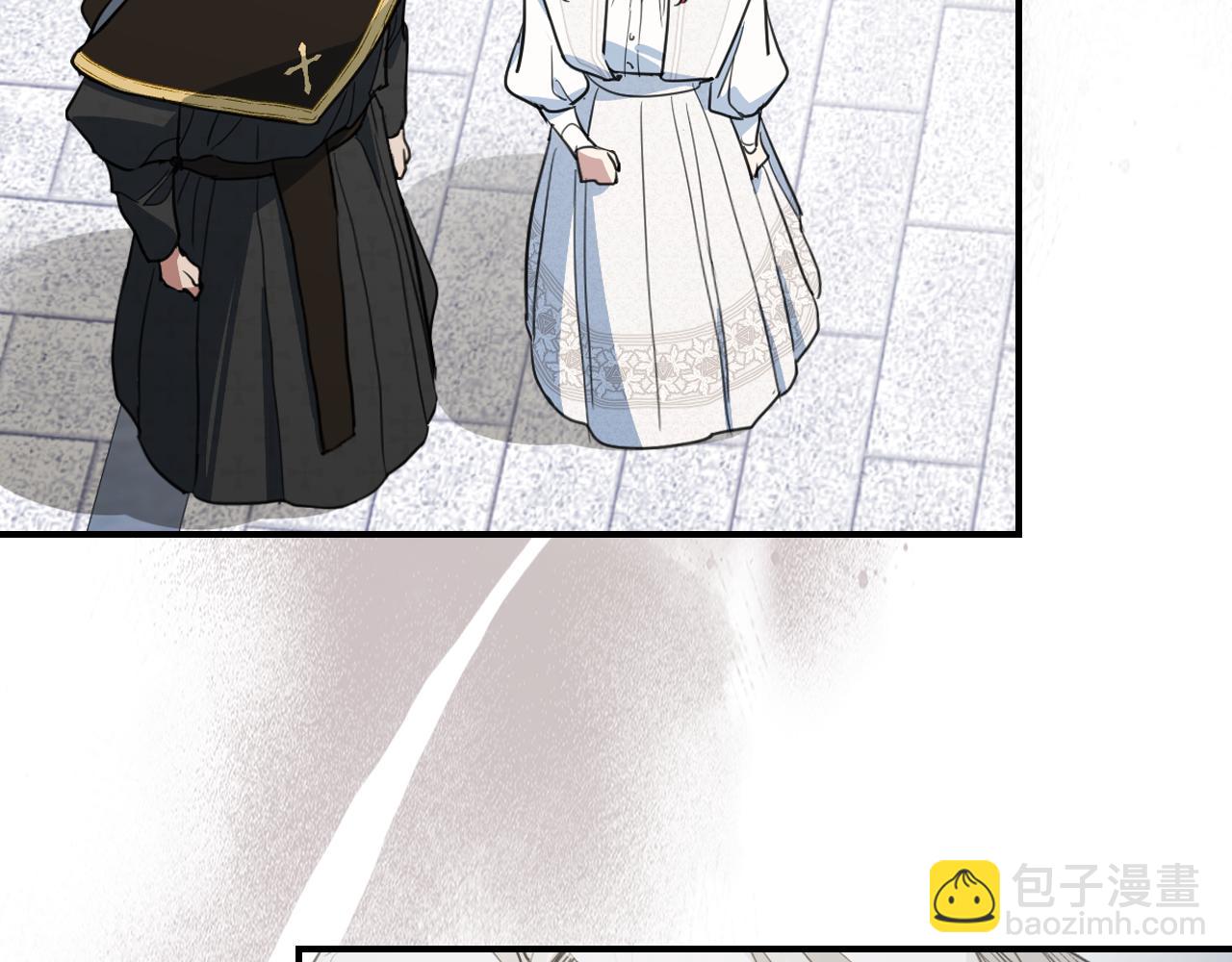 第105话 单方面碾压(1/3)-第106话