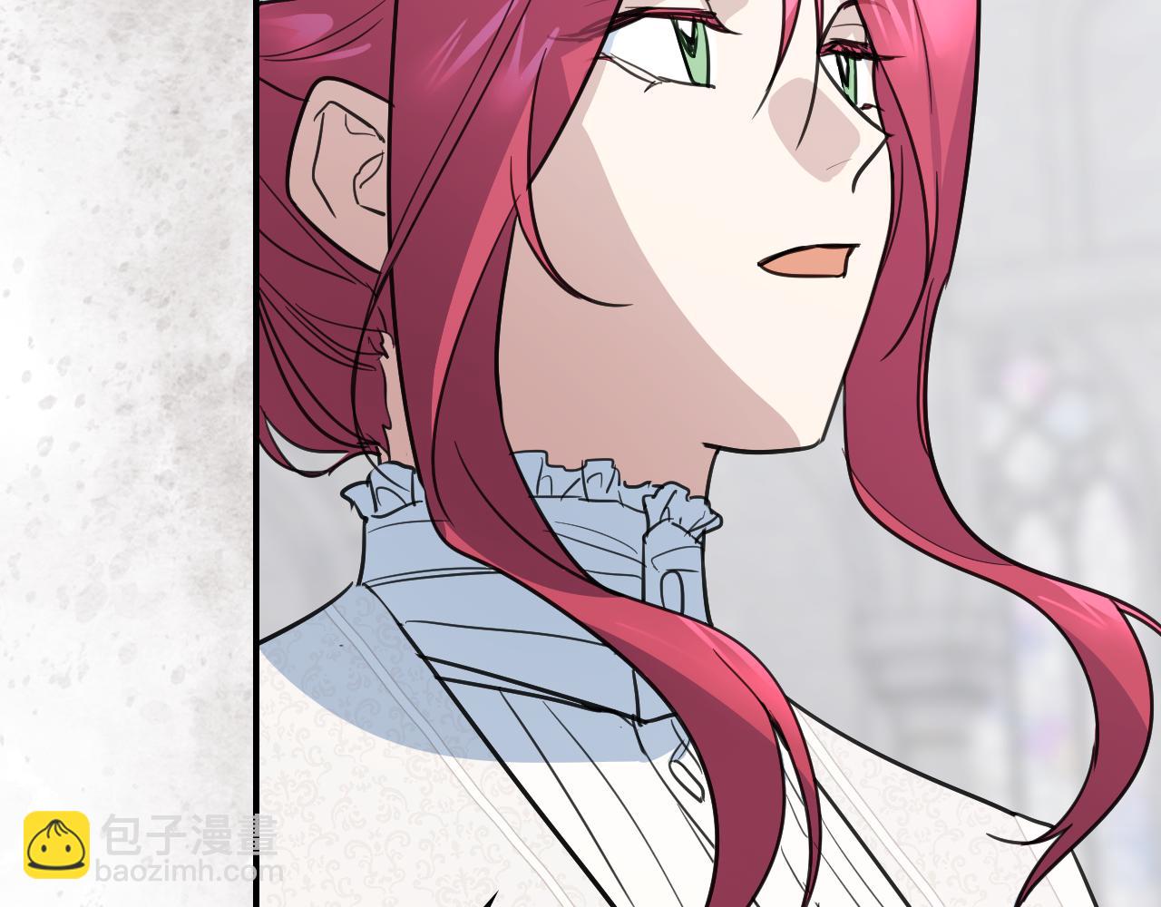 第105话 单方面碾压(1/3)-第106话