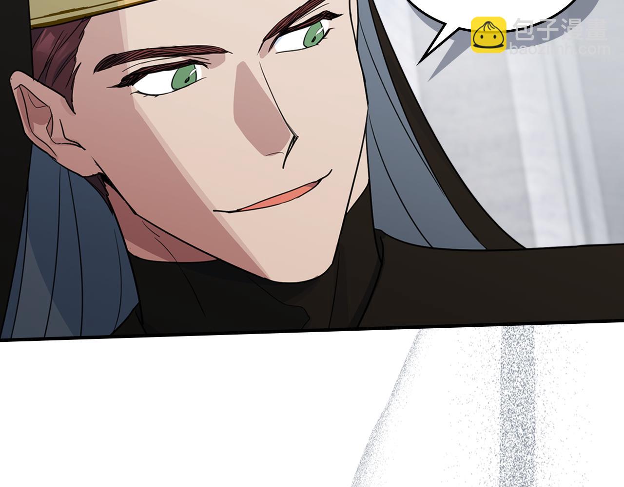 第105话 单方面碾压(1/3)-第106话