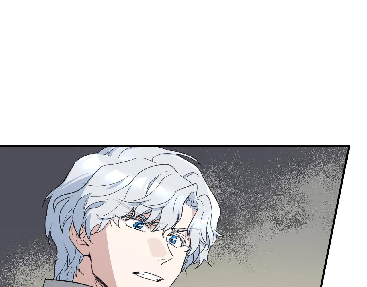 第107话 毒杀(1/4)-第108话