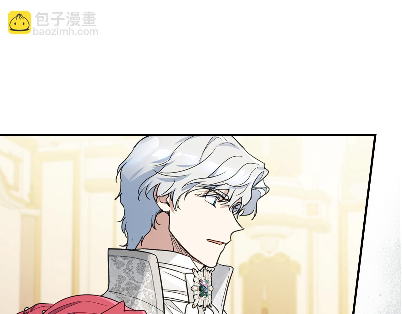 第107话 毒杀(1/4)-第108话